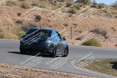 media/Apr-06-2025-Extreme Speed (Sun) [[ad1499d5ff]]/Orange group/Turn 3/